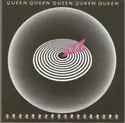 Queen: Jazz