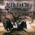Iced Earth: Something Wicked This Way Comes