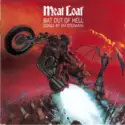 Meat Loaf: Bat Out Of Hell & Hits Out Of Hell DVD