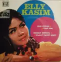 Elly Kasim: Baju Kurong