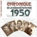 Various: Chronique De La Chanson Française - 1950