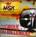 N&SK: Le Cirque Du Millenium