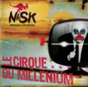 N&SK: Le Cirque Du Millenium