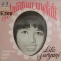 Lilis Surjani: Sekuntum Melati
