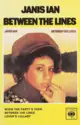 Janis Ian: Between The Lines