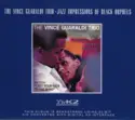 Vince Guaraldi Trio: Jazz Impressions Of Black Orpheus
