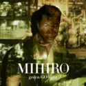 Mihiro: Green Go Light