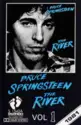 Bruce Springsteen: The River Vol 1