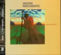Milton Nascimento: Journey To Dawn