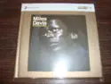Miles Davis: In A Silent Way
