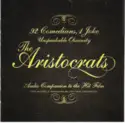 Various: The Aristocrats: Audio Companion To The Film