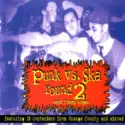 Various: Orange County's Punk Vs. Ska: Round 2