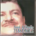 José Alfredo Jiménez: José Alfredo Jiménez