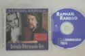 Raphael Rabello: Relendo Dilermando Reis