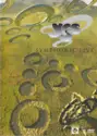 Yes: Symphonic Live