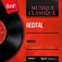 I Musici: Recital