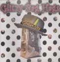 Glitzy Bag Hags: Grater Hits
