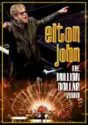 Elton John: The Million Dollar Piano