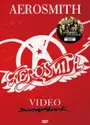 Aerosmith: Video Scrapbook