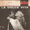 Nino Rota: La Dolce Vita
