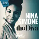 Nina Simone: The Diva