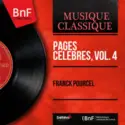 Franck Pourcel: Pages Celebres, Volume 4