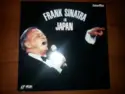 Frank Sinatra: In Japan