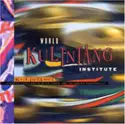 World Kulintang Institute: Kulintang: Ancient Gong / Drum Music From The Southern Philippines