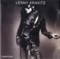 Lenny Kravitz: Mama Said