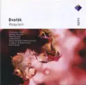 Antonín Dvořák, Teresa Żylis-Gara, Stefania Toczyska, Peter Dvorský, Leonard Mróz, Orchestre Philharmonique De Radio France, Armin Jordan: Requiem