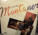 Ricardo Montaner: Ricardo Montaner