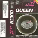 Queen: Jazz