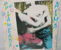 Alma [3]: La La La Lambada