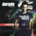Darude: Label This!