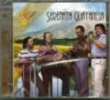 Serenata Guayanesa: 40 Años 40 Exitos