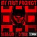 SJ: My First Project ( The Big Jump Edition )