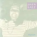 Joan Baez: Baptism