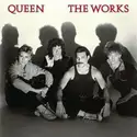 Queen: The Works