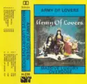 Army Of Lovers: Massive Luxury Overdose