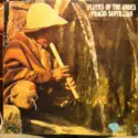 Facio Santillan: Flutes Of The Andes