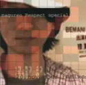 Various: Nagureo Respect Special