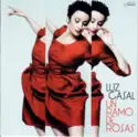 Luz Casal: Un Ramo De Rosas