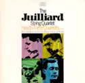 Joseph Haydn, Juilliard String Quartet: Three Quartets, Op.54