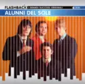 Gli Alunni Del Sole: I Grandi Successi Originali