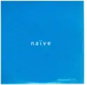 Various: Singing Naive 2004 / Swinging Naive 2004