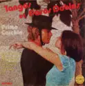 Primo Corchia Y Su Orquesta: Tangos Et Pasos Éternels
