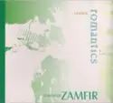 Gheorghe Zamfir: Golden Romantics Collection