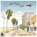 Jack's Mannequin: Everything In Transit