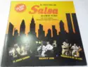 Various: El Festival De Salsa En New York