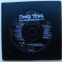 Cheap Trick: Authorized Greatest Hits